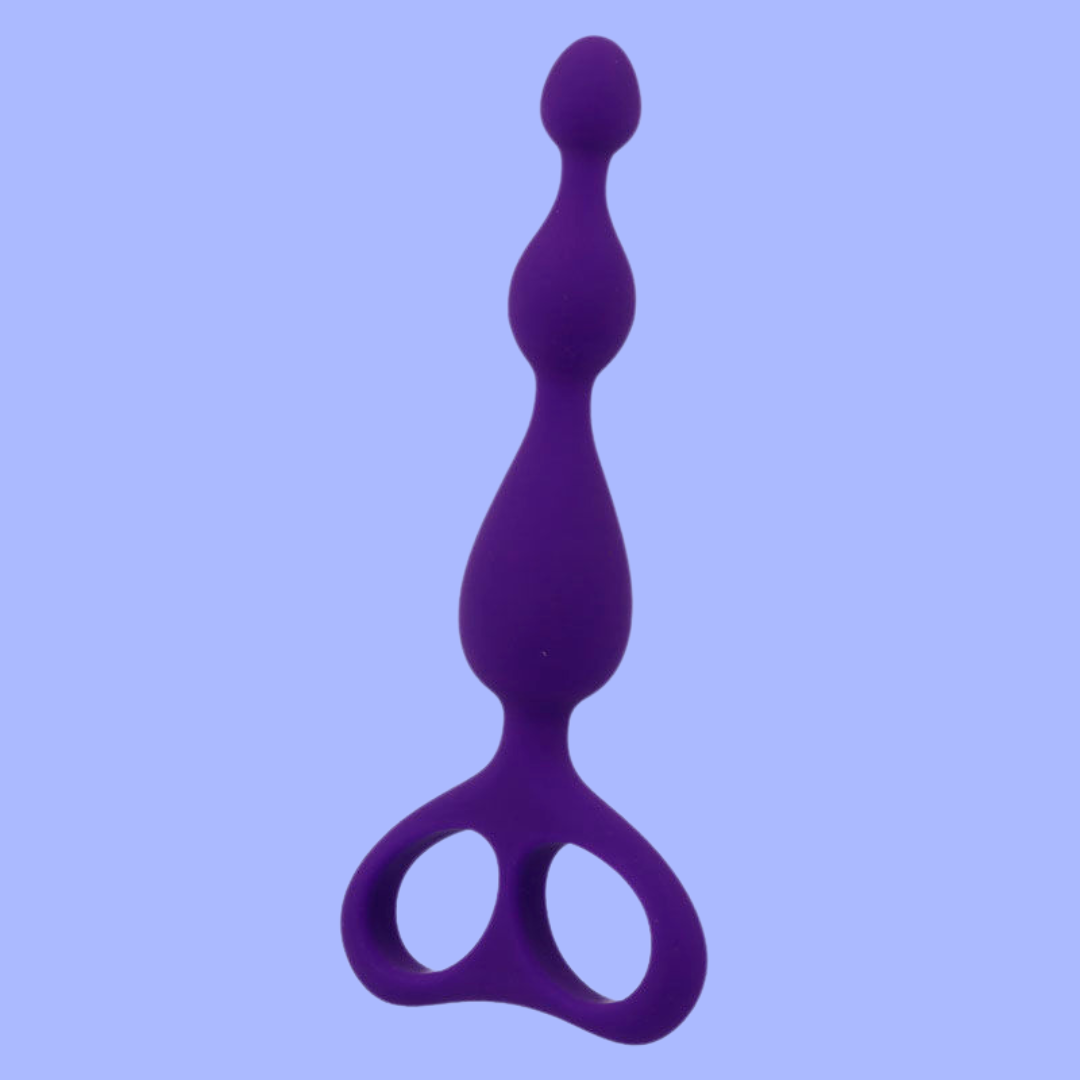 PROGRESIVO ANAL