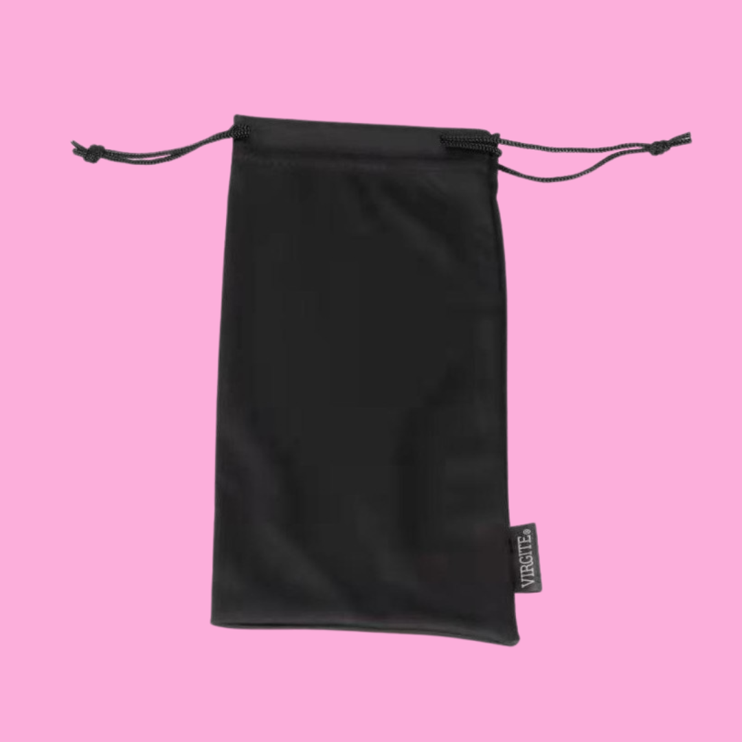 Bolsa Poliéster para Juguetes
