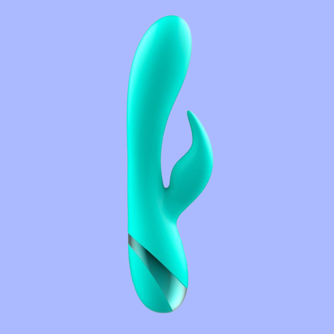 VIBRADOR PERTES
