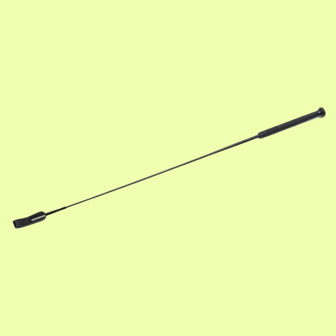 FUSTA RIMBA 75 CM