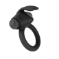 ANILLO VIBRADOR NEPTUNE ANILLO VIBRADOR NEPTUNE