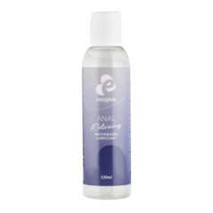 Lubricante Anal con Relajante Relaxing 150 Ml Easyglide
