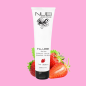 Lubricante de Fresa Nuei Lubricante de Fresa Nuei