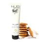 Lubricante de Galleta Nuei Lubricante de Galleta Nuei