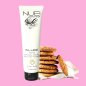 Lubricante de Galleta Nuei Lubricante de Galleta Nuei
