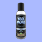 Lubricante Estimulante Hombre Intense Touch  Natural