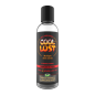 Lubricante Estimulante para Pareja Cool & Warm Natural