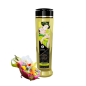 Aceite de Masaje Asian 240 Ml Shunga Aceite de Masaje Asian 240 Ml Shunga