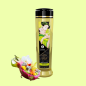 Aceite de Masaje Asian 240 Ml Shunga Aceite de Masaje Asian 240 Ml Shunga