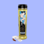 Aceite de Masaje Coco 240 Ml Shunga