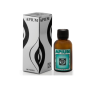 Afrodisiaco Potenciador Apium Afrodisiaco Potenciador Apium