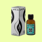 Afrodisiaco Potenciador Apium Afrodisiaco Potenciador Apium