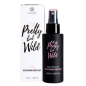 Bruma Corporal Mujer con Feromonas Pretty Wild Bruma Corporal Mujer con Feromonas Pretty Wild