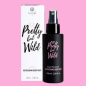 Bruma Corporal Mujer con Feromonas Pretty Wild Bruma Corporal Mujer con Feromonas Pretty Wild