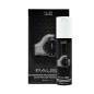 Gel Retardante Pause 50 Ml Nuei