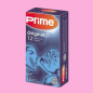 Preservativos Original 12 Uds Prime