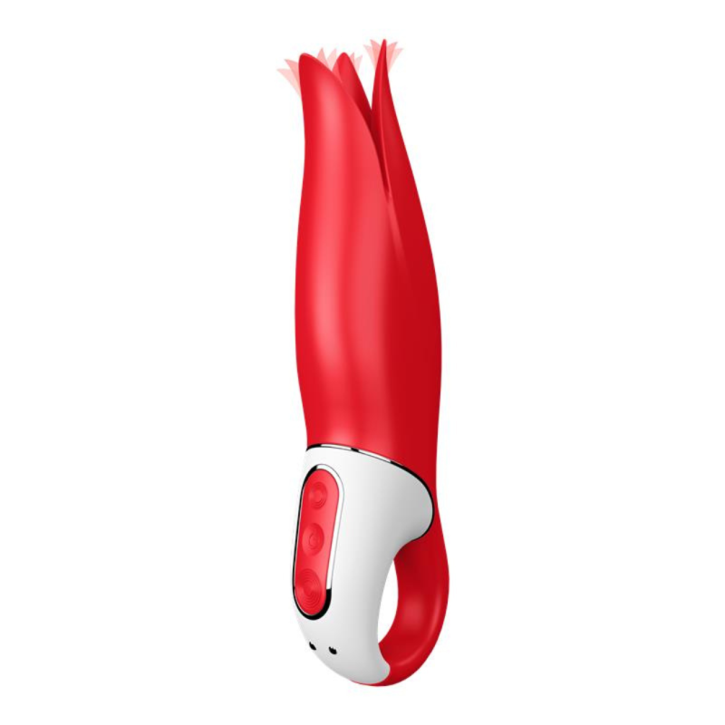 SATISFYER POWER FLOWER