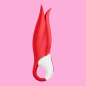 SATISFYER POWER FLOWER