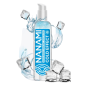 Lubricante Efecto Frio Nanami Vegano Lubricante Efecto Frio Nanami Vegano