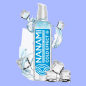 Lubricante Efecto Frio Nanami Vegano Lubricante Efecto Frio Nanami Vegano