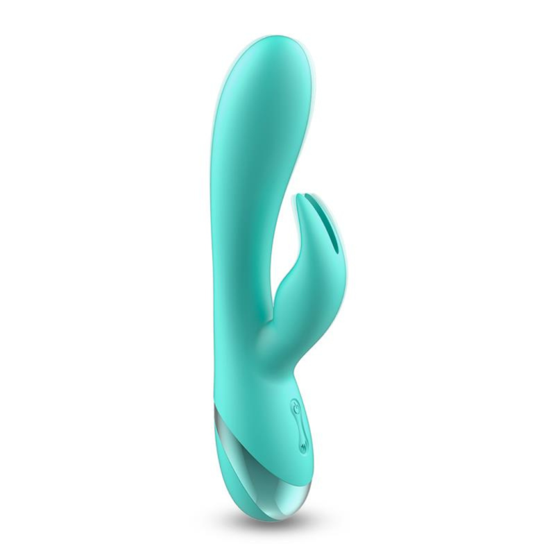 VIBRADOR PERTES