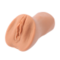MASTURBADOR VAGINA HIPERREALISTA MASTURBADOR VAGINA HIPERREALISTA