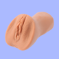 MASTURBADOR VAGINA HIPERREALISTA MASTURBADOR VAGINA HIPERREALISTA