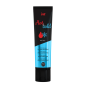 Lubricante Frio y Calor INTT Lubricante Frio y Calor INTT