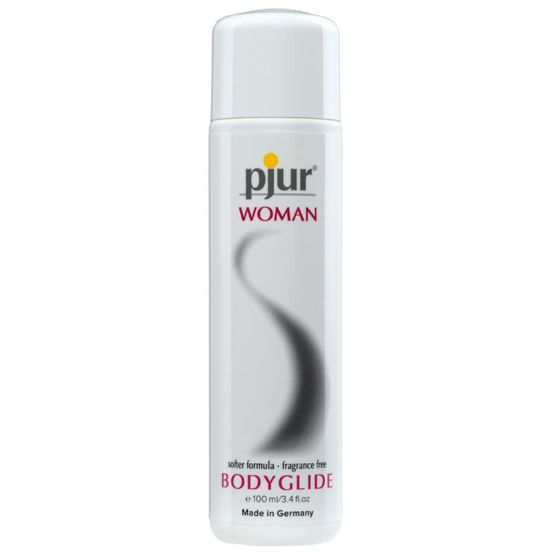 Pjur woman 100 ml Pjur woman 100 ml