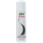 Pjur woman 100 ml Pjur woman 100 ml