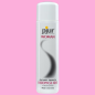 Pjur woman 100 ml Pjur woman 100 ml