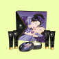 Kit shunga secret geisha frutos exóticos