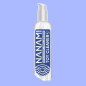 LIMPIADOR DE JUGUETES NANAMI 150 ML