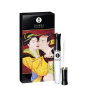 SHUNGA ORAL PLEASURE GLOSS