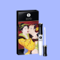 SHUNGA ORAL PLEASURE GLOSS