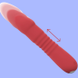 VIBRADOR  UP & DOWN MARYGOLD