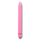 VIBRADOR ROSA SLIM