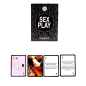 Juego de Cartas Sex Play