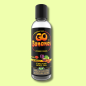 Lubricante de FRUTAS C/ ESTIMULANTE 100 ML