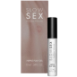 GEL ESTIMULANTE PEZONES SLOW SEX