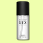 ACEITE MASAJE EFECTO CALOR SLOW SEX