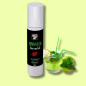 Lubricante Efecto Calor Mojito Kiss Me Hot Lubricante Efecto Calor Mojito Kiss Me Hot