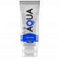 LUBRICANTE BASE DE AGUA 50 ML LUBRICANTE BASE DE AGUA 50 ML