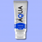 LUBRICANTE BASE DE AGUA 50 ML LUBRICANTE BASE DE AGUA 50 ML