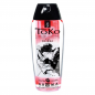 Lubricante de Cereza Shunga 165 ml
