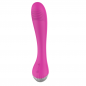 Vibrador a - gusto estriado