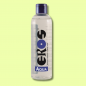 Lubricante Base Agua Aqua Botella 250 ml Lubricante Base Agua Aqua Botella 250 ml