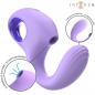 BAXTER Succionador con estimulación interna BAXTER Succionador con estimulación interna