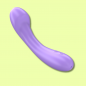 Dianne VIBRADOR FLEXIBLE Y CALENTABLE Dianne VIBRADOR FLEXIBLE Y CALENTABLE