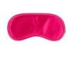 ANTIFAZ DE SATIN ROSA ANTIFAZ DE SATIN ROSA